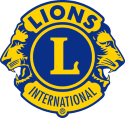 Lions Club Internation District 303, Hong Kong & Macao, China