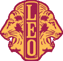 Leo District 303, Hong Kong & Macao, China