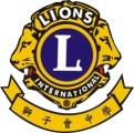 Lions College